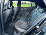 USED 2024 73 KIA SPORTAGE 1.6 T-GDi GT-Line SUV 5dr Petrol Manual Euro 6 (s/s) (148 bhp) 
