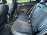 USED 2024 73 KIA SPORTAGE 1.6 T-GDi GT-Line SUV 5dr Petrol Manual Euro 6 (s/s) (148 bhp) 