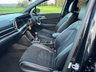 USED 2024 73 KIA SPORTAGE 1.6 T-GDi GT-Line SUV 5dr Petrol Manual Euro 6 (s/s) (148 bhp) 