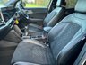 USED 2024 73 KIA SPORTAGE 1.6 T-GDi GT-Line SUV 5dr Petrol Manual Euro 6 (s/s) (148 bhp) 