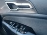USED 2024 73 KIA SPORTAGE 1.6 T-GDi GT-Line SUV 5dr Petrol Manual Euro 6 (s/s) (148 bhp) 