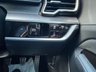 USED 2024 73 KIA SPORTAGE 1.6 T-GDi GT-Line SUV 5dr Petrol Manual Euro 6 (s/s) (148 bhp) 
