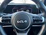 USED 2024 73 KIA SPORTAGE 1.6 T-GDi GT-Line SUV 5dr Petrol Manual Euro 6 (s/s) (148 bhp) 