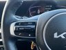 USED 2024 73 KIA SPORTAGE 1.6 T-GDi GT-Line SUV 5dr Petrol Manual Euro 6 (s/s) (148 bhp) 
