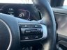 USED 2024 73 KIA SPORTAGE 1.6 T-GDi GT-Line SUV 5dr Petrol Manual Euro 6 (s/s) (148 bhp) 
