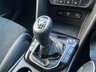USED 2024 73 KIA SPORTAGE 1.6 T-GDi GT-Line SUV 5dr Petrol Manual Euro 6 (s/s) (148 bhp) 