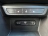 USED 2024 73 KIA SPORTAGE 1.6 T-GDi GT-Line SUV 5dr Petrol Manual Euro 6 (s/s) (148 bhp) 
