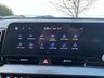 USED 2024 73 KIA SPORTAGE 1.6 T-GDi GT-Line SUV 5dr Petrol Manual Euro 6 (s/s) (148 bhp) 