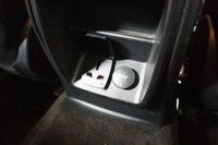 USED 2021 71 FORD RANGER 2.0 EcoBlue Stormtrak Pickup Double Cab 4dr Diesel Auto 4WD Euro 6 (s/s) (213 ps) REVCAM+ELECTRIC SHUTTER+STEPS!