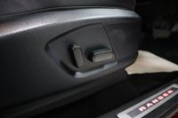 USED 2021 71 FORD RANGER 2.0 EcoBlue Stormtrak Pickup Double Cab 4dr Diesel Auto 4WD Euro 6 (s/s) (213 ps) REVCAM+ELECTRIC SHUTTER+STEPS!