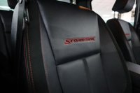 USED 2021 71 FORD RANGER 2.0 EcoBlue Stormtrak Pickup Double Cab 4dr Diesel Auto 4WD Euro 6 (s/s) (213 ps) REVCAM+ELECTRIC SHUTTER+STEPS!