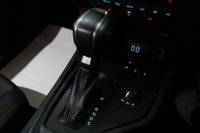 USED 2021 71 FORD RANGER 2.0 EcoBlue Stormtrak Pickup Double Cab 4dr Diesel Auto 4WD Euro 6 (s/s) (213 ps) REVCAM+ELECTRIC SHUTTER+STEPS!