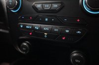 USED 2021 71 FORD RANGER 2.0 EcoBlue Stormtrak Pickup Double Cab 4dr Diesel Auto 4WD Euro 6 (s/s) (213 ps) REVCAM+ELECTRIC SHUTTER+STEPS!