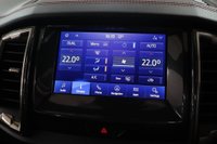 USED 2021 71 FORD RANGER 2.0 EcoBlue Stormtrak Pickup Double Cab 4dr Diesel Auto 4WD Euro 6 (s/s) (213 ps) REVCAM+ELECTRIC SHUTTER+STEPS!