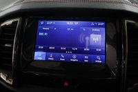 USED 2021 71 FORD RANGER 2.0 EcoBlue Stormtrak Pickup Double Cab 4dr Diesel Auto 4WD Euro 6 (s/s) (213 ps) REVCAM+ELECTRIC SHUTTER+STEPS!