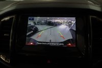 USED 2021 71 FORD RANGER 2.0 EcoBlue Stormtrak Pickup Double Cab 4dr Diesel Auto 4WD Euro 6 (s/s) (213 ps) REVCAM+ELECTRIC SHUTTER+STEPS!