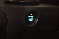 USED 2021 71 FORD RANGER 2.0 EcoBlue Stormtrak Pickup Double Cab 4dr Diesel Auto 4WD Euro 6 (s/s) (213 ps) REVCAM+ELECTRIC SHUTTER+STEPS!