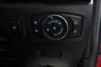 USED 2021 71 FORD RANGER 2.0 EcoBlue Stormtrak Pickup Double Cab 4dr Diesel Auto 4WD Euro 6 (s/s) (213 ps) REVCAM+ELECTRIC SHUTTER+STEPS!