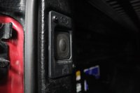 USED 2021 71 FORD RANGER 2.0 EcoBlue Stormtrak Pickup Double Cab 4dr Diesel Auto 4WD Euro 6 (s/s) (213 ps) REVCAM+ELECTRIC SHUTTER+STEPS!