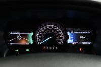 USED 2021 71 FORD RANGER 2.0 EcoBlue Stormtrak Pickup Double Cab 4dr Diesel Auto 4WD Euro 6 (s/s) (213 ps) REVCAM+ELECTRIC SHUTTER+STEPS!