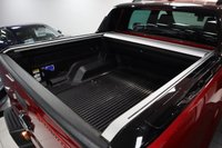 USED 2021 71 FORD RANGER 2.0 EcoBlue Stormtrak Pickup Double Cab 4dr Diesel Auto 4WD Euro 6 (s/s) (213 ps) REVCAM+ELECTRIC SHUTTER+STEPS!