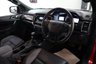 USED 2021 71 FORD RANGER 2.0 EcoBlue Stormtrak Pickup Double Cab 4dr Diesel Auto 4WD Euro 6 (s/s) (213 ps) REVCAM+ELECTRIC SHUTTER+STEPS!