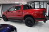 USED 2021 71 FORD RANGER 2.0 EcoBlue Stormtrak Pickup Double Cab 4dr Diesel Auto 4WD Euro 6 (s/s) (213 ps) REVCAM+ELECTRIC SHUTTER+STEPS!