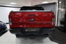 USED 2021 71 FORD RANGER 2.0 EcoBlue Stormtrak Pickup Double Cab 4dr Diesel Auto 4WD Euro 6 (s/s) (213 ps) REVCAM+ELECTRIC SHUTTER+STEPS!