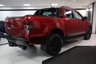 USED 2021 71 FORD RANGER 2.0 EcoBlue Stormtrak Pickup Double Cab 4dr Diesel Auto 4WD Euro 6 (s/s) (213 ps) REVCAM+ELECTRIC SHUTTER+STEPS!