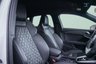 USED 2022 71 AUDI S3 2.0 TFSI Sportback 5dr Petrol S Tronic quattro Euro 6 (s/s) (310 ps) LOW MILEAGE | FSH