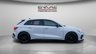 USED 2022 71 AUDI S3 2.0 TFSI Sportback 5dr Petrol S Tronic quattro Euro 6 (s/s) (310 ps) LOW MILEAGE | FSH