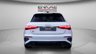 USED 2022 71 AUDI S3 2.0 TFSI Sportback 5dr Petrol S Tronic quattro Euro 6 (s/s) (310 ps) LOW MILEAGE | FSH