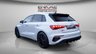 USED 2022 71 AUDI S3 2.0 TFSI Sportback 5dr Petrol S Tronic quattro Euro 6 (s/s) (310 ps) LOW MILEAGE | FSH