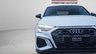 USED 2022 71 AUDI S3 2.0 TFSI Sportback 5dr Petrol S Tronic quattro Euro 6 (s/s) (310 ps) LOW MILEAGE | FSH