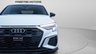 USED 2022 71 AUDI S3 2.0 TFSI Sportback 5dr Petrol S Tronic quattro Euro 6 (s/s) (310 ps) LOW MILEAGE | FSH
