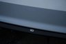USED 2022 71 AUDI S3 2.0 TFSI Sportback 5dr Petrol S Tronic quattro Euro 6 (s/s) (310 ps) LOW MILEAGE | FSH