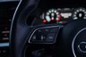 USED 2022 71 AUDI S3 2.0 TFSI Sportback 5dr Petrol S Tronic quattro Euro 6 (s/s) (310 ps) LOW MILEAGE | FSH