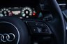 USED 2022 71 AUDI S3 2.0 TFSI Sportback 5dr Petrol S Tronic quattro Euro 6 (s/s) (310 ps) LOW MILEAGE | FSH