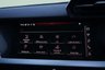 USED 2022 71 AUDI S3 2.0 TFSI Sportback 5dr Petrol S Tronic quattro Euro 6 (s/s) (310 ps) LOW MILEAGE | FSH