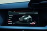 USED 2022 71 AUDI S3 2.0 TFSI Sportback 5dr Petrol S Tronic quattro Euro 6 (s/s) (310 ps) LOW MILEAGE | FSH