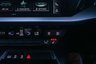 USED 2022 71 AUDI S3 2.0 TFSI Sportback 5dr Petrol S Tronic quattro Euro 6 (s/s) (310 ps) LOW MILEAGE | FSH