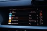 USED 2022 71 AUDI S3 2.0 TFSI Sportback 5dr Petrol S Tronic quattro Euro 6 (s/s) (310 ps) LOW MILEAGE | FSH