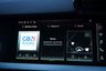 USED 2022 71 AUDI S3 2.0 TFSI Sportback 5dr Petrol S Tronic quattro Euro 6 (s/s) (310 ps) LOW MILEAGE | FSH