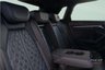 USED 2022 71 AUDI S3 2.0 TFSI Sportback 5dr Petrol S Tronic quattro Euro 6 (s/s) (310 ps) LOW MILEAGE | FSH