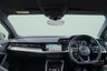 USED 2022 71 AUDI S3 2.0 TFSI Sportback 5dr Petrol S Tronic quattro Euro 6 (s/s) (310 ps) LOW MILEAGE | FSH