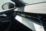 USED 2022 71 AUDI S3 2.0 TFSI Sportback 5dr Petrol S Tronic quattro Euro 6 (s/s) (310 ps) LOW MILEAGE | FSH