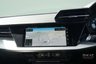 USED 2022 71 AUDI S3 2.0 TFSI Sportback 5dr Petrol S Tronic quattro Euro 6 (s/s) (310 ps) LOW MILEAGE | FSH