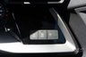 USED 2022 71 AUDI S3 2.0 TFSI Sportback 5dr Petrol S Tronic quattro Euro 6 (s/s) (310 ps) LOW MILEAGE | FSH