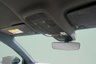 USED 2022 71 AUDI S3 2.0 TFSI Sportback 5dr Petrol S Tronic quattro Euro 6 (s/s) (310 ps) LOW MILEAGE | FSH