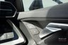 USED 2022 71 AUDI S3 2.0 TFSI Sportback 5dr Petrol S Tronic quattro Euro 6 (s/s) (310 ps) LOW MILEAGE | FSH